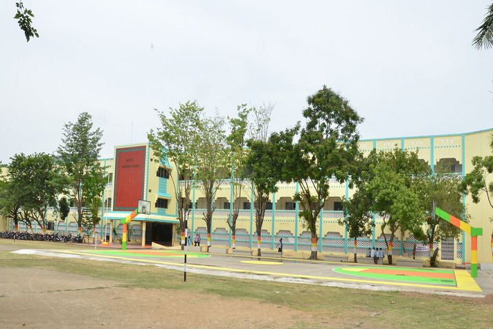 https://cache.careers360.mobi/media/colleges/social-media/media-gallery/11588/2021/1/4/Campus View of Dr MGR Polytechnic College Arni_Campus-View.png